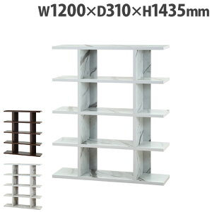 yP5{10/15 13-15&ő1~N[|10/14-17z I[vVFt 5i 1200×s310×1435mm I[vbN fBXvCbN ubNVFt ǖʃbN VFt bN [I [ I F