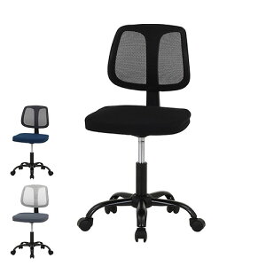 yP5{11/25 13-15&ő1~N[|11/20-26z fXN`FA IȂ bV`FA p\R`FA [N`FA ItBX`FA PC`FA OA`FA wK֎q iCLX^[ bV 