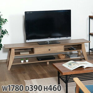 yP3{11/1 13-15&ő1~N[|11/1z er 1780×s390×460mm o er{[h [{[h erbN fBXvCbN I[fBIbN [ z ؐ  H2