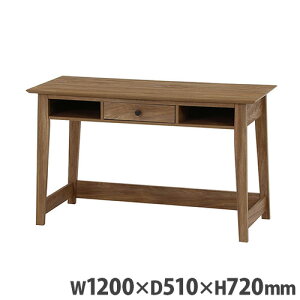 yP5{11/30 13-15&ő1~N[|11/30z fXN 1200×s510×720mm o [NfXN p\RfXN PCfXN ؐfXN wK  [ RpNg i`  ؐ H2