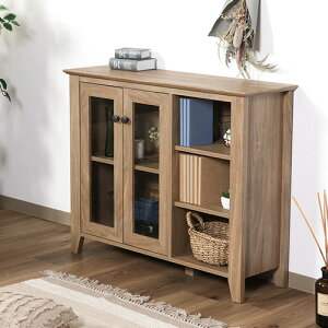 TCh{[h 965×s290×760mm KX Lrlbg rO{[h I [I rO[ [I [ ؐ i`  H21-0912