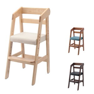 yP3{11/1 13-15&ő1~N[|11/1z xr[`FA 350×s410×745mm xr[p_CjO`FA e[u`FA xr[pnC`FA xr[pi  i`eCXg HS-ETY0