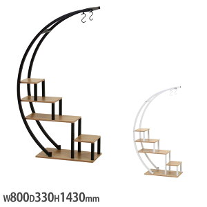 �yP5�{4/15 13-15��&�ő�1���~�N�[�|��4/14-17�z �f�B�X�v���C���b�N �A�[�`�^KD ��800×���s330×����1430mm �u���b�N �z���C�g ����I ���[���b�N �O���[���p���b�N �R���N�V�������b�N ���r���O�G��