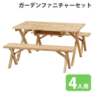 yP3{11/1 13-15&ő1~N[|11/1z K[ft@j`[ Zbg 3_Zbg e[uZbg K[fe[u K[f`FA o[xL[ Ebhx` ؐ GNXeA  