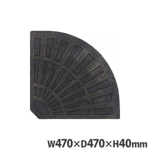 p\x[X 470×s470×40mm p\X^h p\px[X x[X y K[f p\p eX O JtF Xg SJ-080-12