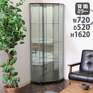 yP5{10/30 13-15&ő1~N[|10/30z RNVP[X 720×s520×1620mm wʃ~[ KXP[X fBXvCbN V[P[X tBMA ObY    TMG-