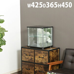 yP5{10/30 13-15&ő1~N[|10/30z RNVP[X 425×s365×450mm KXP[X fBXvCbN V[P[X KX tBMA ObY    TMG-G