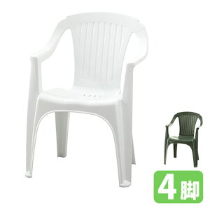 yP3{11/1 13-15&ő1~N[|11/1z K[f`FA 4rZbg vX`bN`FA `FA ֎q  chair K[f  eX oRj[ y GNXeA OsO v[ Vv