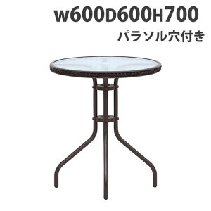 KXe[u 600×s600×700mm K[fe[u K[ft@j`[ Oe[u   eX oRj[ GNXeA  WMGT-003