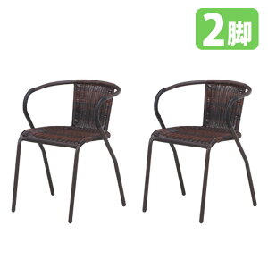 yP5{11/30 13-15&ő1~N[|11/30z K[f`FA Zbg 2r X^bLO`FA `FAZbg K[ft@j`[ `FA K[f  x_ OsO GNXeA 