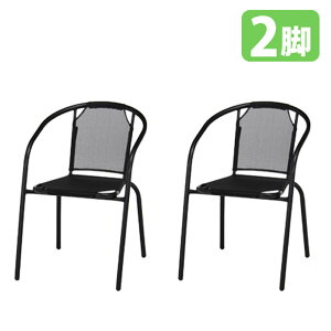 yP5{11/30 13-15&ő1~N[|11/30z K[f`FA Zbg 2r X^bLO`FA `FAZbg K[ft@j`[ `FA K[f  x_ OsO GNXeA 