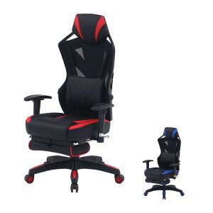 yP5{11/15 13-15&ő1~N[|11/14-16z Q[~O`FA tbgXgt 685×s655×1180`1255mm bV`FA ItBX`FA p\R`FA [VO`FA  YF922CW-f