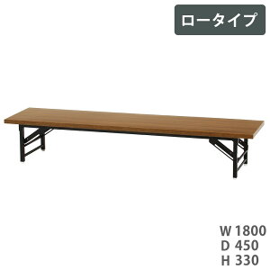 yő1~N[|11/20-26z cpe[u  sf ܂肽 [^Cv ~[eBOe[u [Ne[u [~e[u ce[u ܂肽݃e[u Ƒ YSF-7650