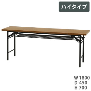 yP3{11/1 13-15&ő1~N[|11/1z cpe[u sf ܂肽 nC^Cv ~[eBOe[u [Ne[u [~e[u ce[u ܂肽݃e[u  