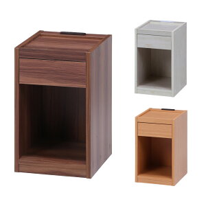 �y�ő�1���~�N�[�|��3/20-25�z �x�b�h�T�C�h�e�[�u�� ��300×���s360×����500mm �u���E�� �z���C�g �i�`������ ���o�t �ؐ��V�� �p�`�e�[�u�� ���r���O�e�[�u�� �\�t�@�e�[�u�� 2017-1108-02