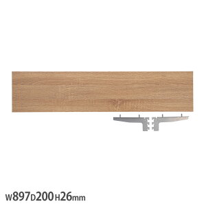 �yP5�{2/5 13-15��&�ő�1���~�N�[�|��2/4-9�z �Y��p�I�� ��897×���s200×����26mm �I��2���t �i�`������ �ؐ� �I�� ���b�N �C�[�W�[���b�N ���[�I ���[���b�N �X�g�b�N�I ���i�I �I�t�B�X 2019-0322-0