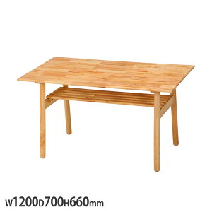 �yP5�{5/25 13-15��&�ő�1���~�N�[�|��5/23-26�z NS �_�C�j���O�e�[�u�� �w�[���� ��1200×���s700×����660mm �ω׏d30kg �V�R�� ���o�[�E�b�h �I�t�� NaturalSignature�V���[�Y �ؐ��e�[�u�� �H�� 5519T