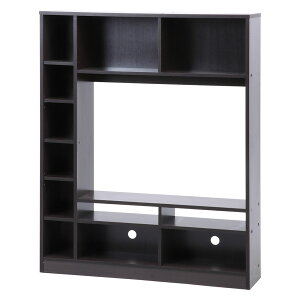 �yP5�{5/10 13-15��&�ő�1���~�N�[�|��5/9-15�z �ǖʃ��j�b�gTV�� �u���E�� ��1200×���s285×����1500mm �V�ω׏d30kg ���r���O�{�[�h �e���r�� ������ �ؐ� ������� �V���v�� ���_�� �d���� ������ 9