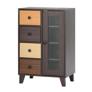 �yP3�{2/1 13-15��&�ő�1���~�N�[�|��2/1�z �E�b�h�O���f�[�V���� �L���r�l�b�g ���o4�t ��590×���s390×����890mm �J���t�� �ω׏d30kg �ؐ��`�F�X�g ���[�I �H��I �������[ �䏊���[ ������� FBC282