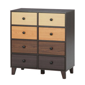 �yP3�{2/1 13-15��&�ő�1���~�N�[�|��2/1�z �E�b�h�O���f�[�V���� �`�F�X�g ��800×���s390×����890mm �J���t�� �ω׏d40kg �ؐ� �`�F�X�g ���[�I ���o���[ �T�C�h�{�[�h �ؐ����[ �������[ ���[ FBC284