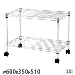 yP5{11/30 13-15&ő1~N[|11/30z X`[bN 2i 600×s350×510mm ^bN {I Lb`S VXebN [ Lb` LX^[t   