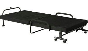 yP3{11/1 13-15&ő1~N[|11/1z ܂肽݃xbh VO ᔽ}bgX LX^[t NCjOxbh SU-080T