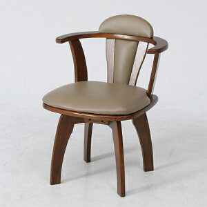 _CjO`FA ] H֎q rO`FA ؐ`FA VR _ ؐ CeA ؖ U[ VbN NVbN ͗lւ HX  6270-4A Lbg ItBXƋ Ce