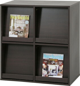 yP5{11/15 13-15&ő1~N[|11/14-16z }KWbN fBXvCbN {I DP8085 Lbg ItBXƋ CeA