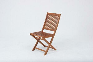 yP5{11/30 13-15&ő1~N[|11/30z tH[fBO`FA 2rZbg H֎q _CjO`FA p[\i`FA fbL`FA CeA ؖ Jg[ i` X K[