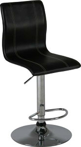 yP5{11/30 13-15&ő1~N[|11/30z JE^[`FA nC o[`FA o[Xc[ nC`FA nCXc[ JE^[Xc[ ~ _   Lb` JtF 