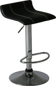 yP3{11/1 13-15&ő1~N[|11/1z JE^[`FA X^C[ Lb` ֎q H-1007 LOOKIT ItBXƋ CeA