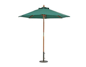 yő1~N[|11/20-26z ؐp\ a2700 v[  s W[ 270 LOOKIT ItBXƋ CeA