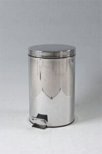 yP5{11/30 13-15&ő1~N[|11/30z S~ 12L 2Zbg  XeX fXN FTB001-12-2 Lbg ItBXƋ CeA