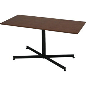 �yP5�{12/20 13-15��&�ő�1���~�N�[�|��12/19-25�z �J�t�F�e�[�u�� �J���g���[ �n�C�e�[�u�� JC-6270 LOOKIT �I�t�B�X�Ƌ� �C���e���A