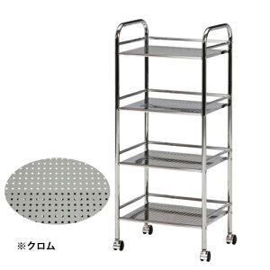 S 4i LX^[t 3Zbg TChS Lb`S v^[bN }`S bN Lrlbg   䏊 ItBX 1664K