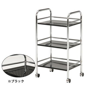 S 3i LX^[t 3Zbg TChS Lb`S v^[bN }`S bN Lrlbg   䏊 ItBX 1663K