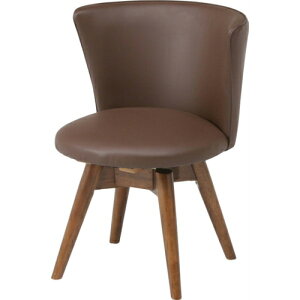 _CjO`FA ] H֎q rO`FA ؐ`FA VR _ ؐ CeA ؖ U[ ͗lւ HX  ItBX EW CRAMC Lbg ItBXƋ Ce