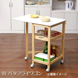 yP5{11/30 13-15&ő1~N[|11/30z Lb`S LX^[t Lb`bN TChS W Ƒ bN e[u  䏊  Lb`[ k ؐ I 