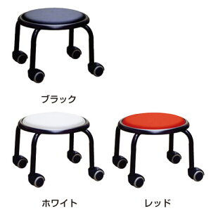 yő1~N[|12/4-10z Xc[ ۃCX X^bLO LX^[ [`FA X^bLO`FA X^bLOXc[ ֎q CX  `FA `FA[ X^bN Vv RLCS-255 LOOKI