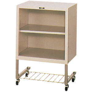 yP5{11/25 13-15&ő1~N[|11/20-26z fXN^[i 2i LX^[t S e I[vbN t@CX^h t@CS fXNp fXNVXe ItBX p ItB