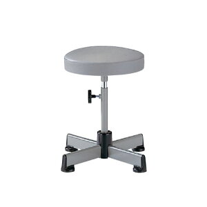 yő1~N[|11/4-10z Xc[ ]CX ㉺ Œr ItBX`FA[ ۃCX Ɨp`FA Vv ItBX   Î{ a@  ] CX `FA T-5