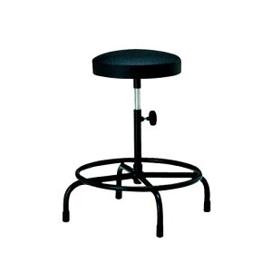 Xc[ ۃCX ۈ֎q ֎q CX  `FA `FA[ Vv X^CbV   ItBX`FA p\R`FA PC`FA  TD-320L Lbg ItBXƋ CeA