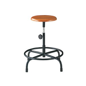 yő1~N[|11/4-10z Xc[ ۃCX ۈ֎q ֎q CX  `FA `FA[ Vv X^CbV   ItBX`FA p\R`FA PC`FA  TD-300T