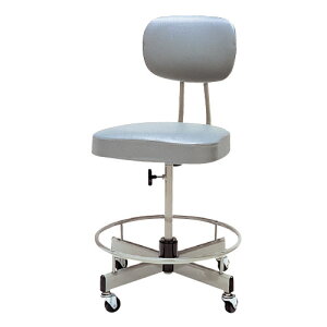 yő1~N[|11/4-10z `FA ]CX ]֎q ֎q ItBX`FA p\R`FA [N`FA ~[eBO`FA p`FA ֎q CX Ɨp `FA[  T-17