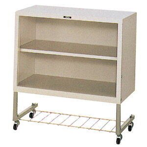 yP3{11/1 13-15&ő1~N[|11/1z fXN^[i 2i LX^[t S e I[vbN t@CX^h t@CS fXNp fXNVXe ItBX p ItBX