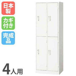 yP5{11/30 13-15&ő1~N[|11/30z bJ[ 4lp zCg t X߃bJ[ ItBXbJ[ X`[bJ[ 4lpbJ[ X X`[ ItBX[ llp t 