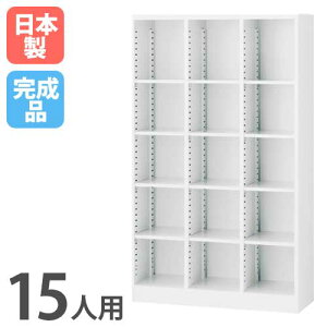 yP5{10/25 13-15&ő1~N[|10/24-27z V[Y{bNX 15lp 35i zCg bJ[ X`[bJ[ V[Y{bNX { i ItBX ֎[ C C[ [