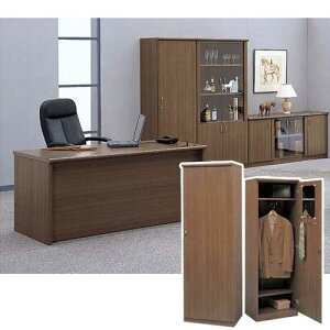 yP5{10/30 13-15&ő1~N[|10/30z [h[u bJ[ Lrlbg N[[bg ւ Xߎ X߃bJ[ ؐbJ[ ItBX  ؖ  pƋ  