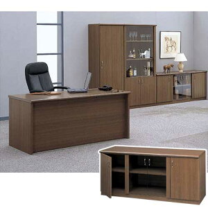 TCh{[h Lrlbg ItBX[ pƋ Ƌ [ В  d [Ƌ VR ؐ VRf t@CLrlbg  VP-11SB