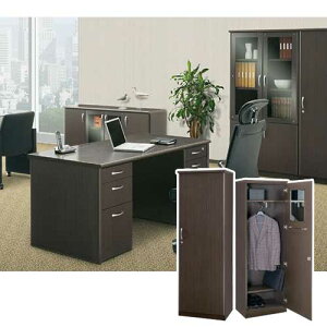 yP5{10/30 13-15&ő1~N[|10/30z [h[u bJ[ Lrlbg N[[bg ւ Xߎ X߃bJ[ ؐbJ[ ItBX  ؖ  pƋ  